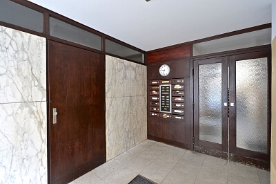 Eliášova, Bubeneč - Praha 6 | Prodej, Byt 5+1, 165 m²