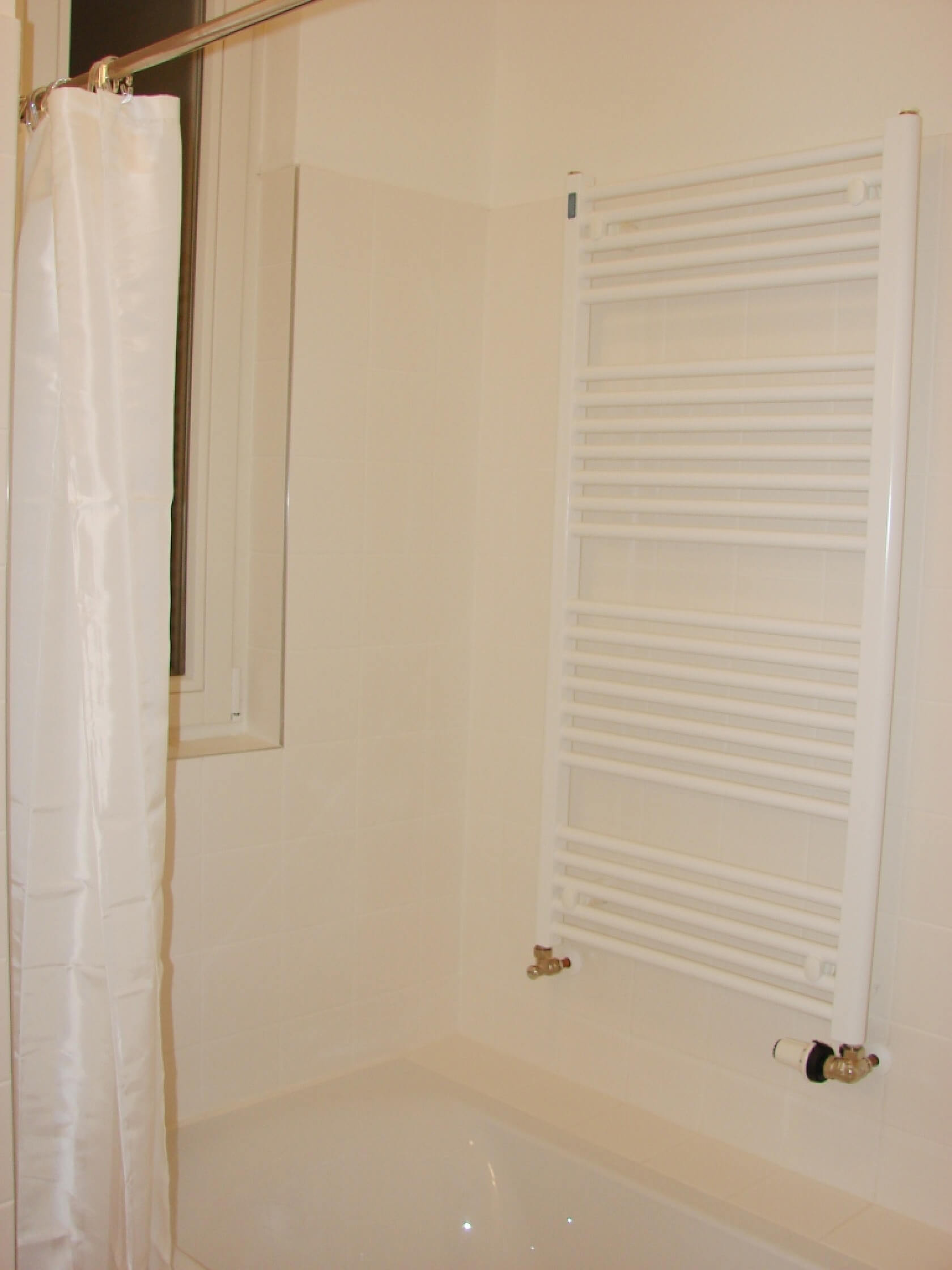 Krkonošská, Vinohrady - Praha 2 | Pronájem, Byt 2+1, 45 m²