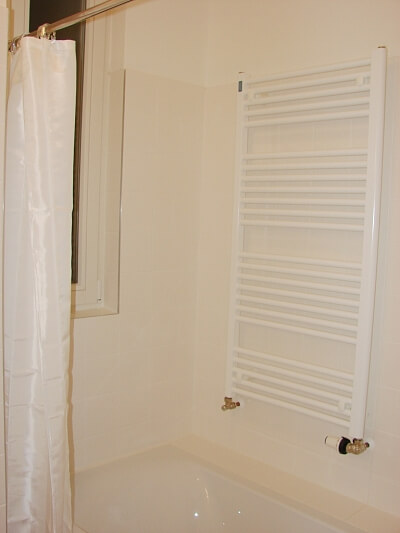 Krkonošská, Vinohrady - Praha 2 | Pronájem, Byt 2+1, 45 m²