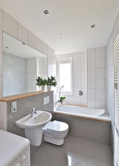 U Městských domů, Holešovice - Praha 7 | Prodej, Byt 2+kk, 44 m²