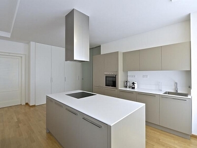 Dlouhá, Staré Město - Praha 1 | Pronájem, Byt 2+kk, 87 m²