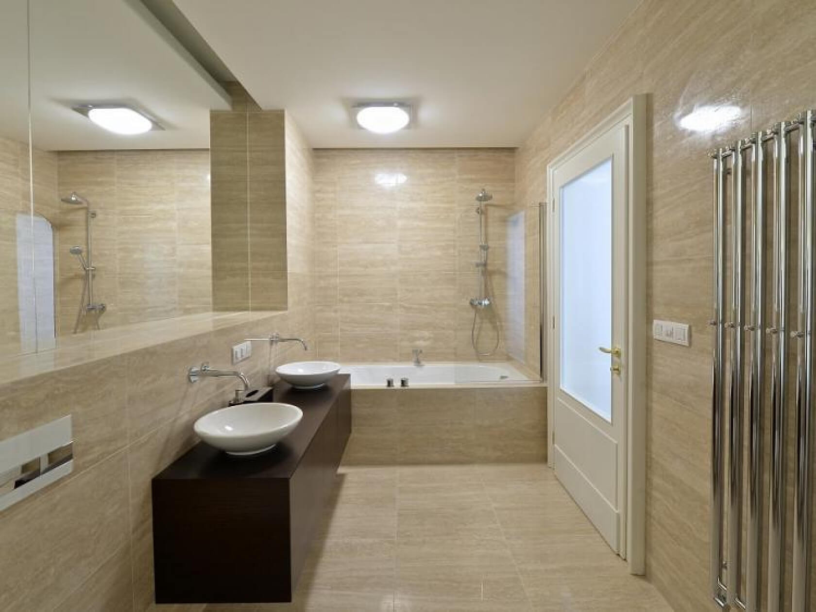 Dlouhá, Staré Město - Praha 1 | Pronájem, Byt 2+kk, 87 m²