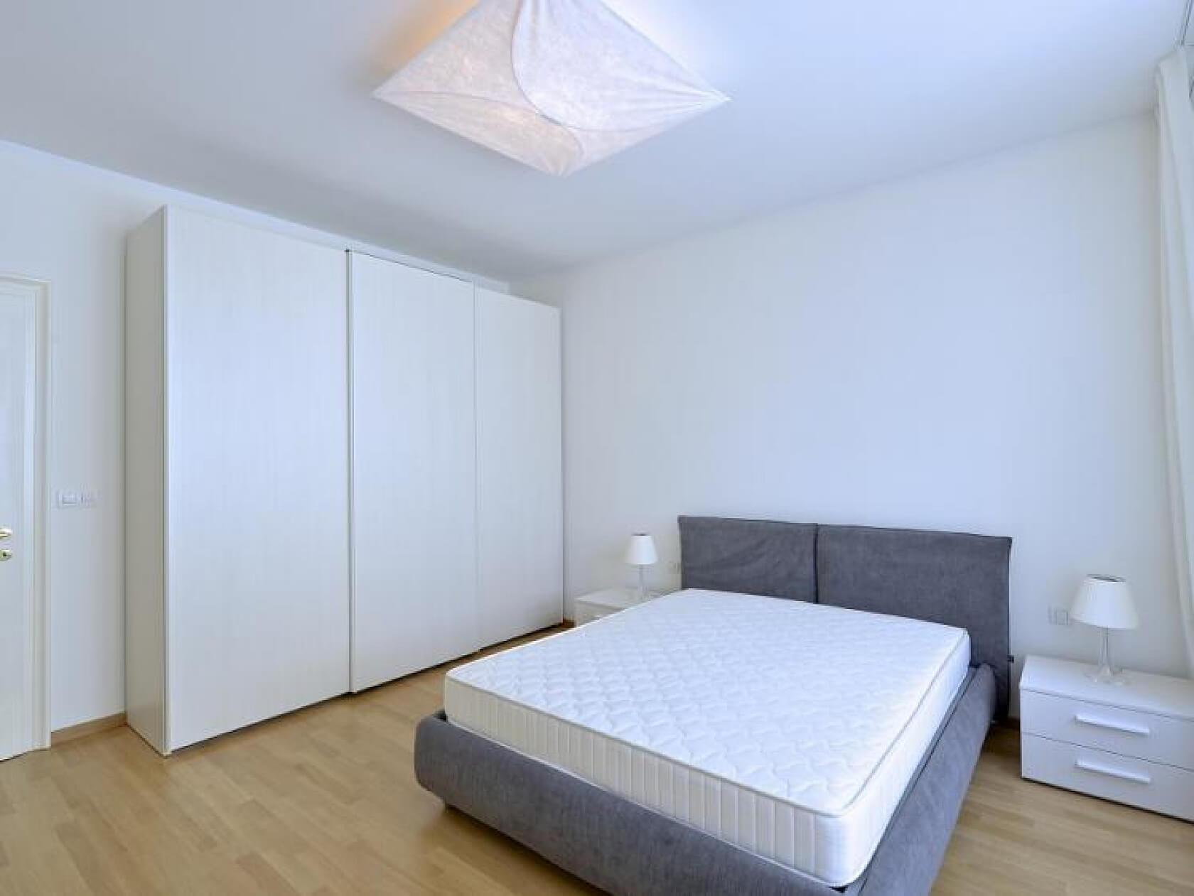 Dlouhá, Staré Město - Prague 1 | Rent, Apartment One-bedroom (2+kk), 87 m²