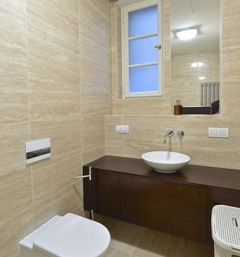 Dlouhá, Staré Město - Praha 1 | Pronájem, Byt 2+kk, 87 m²