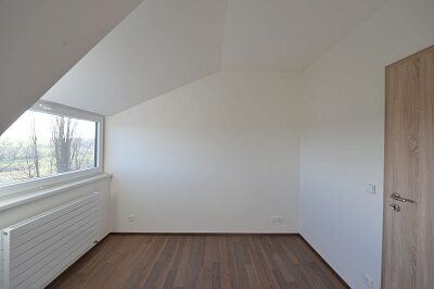 Starosty Hejmy, Lidice - Kladno | Pronájem, Rodinný dům 4+kk, 140 m²