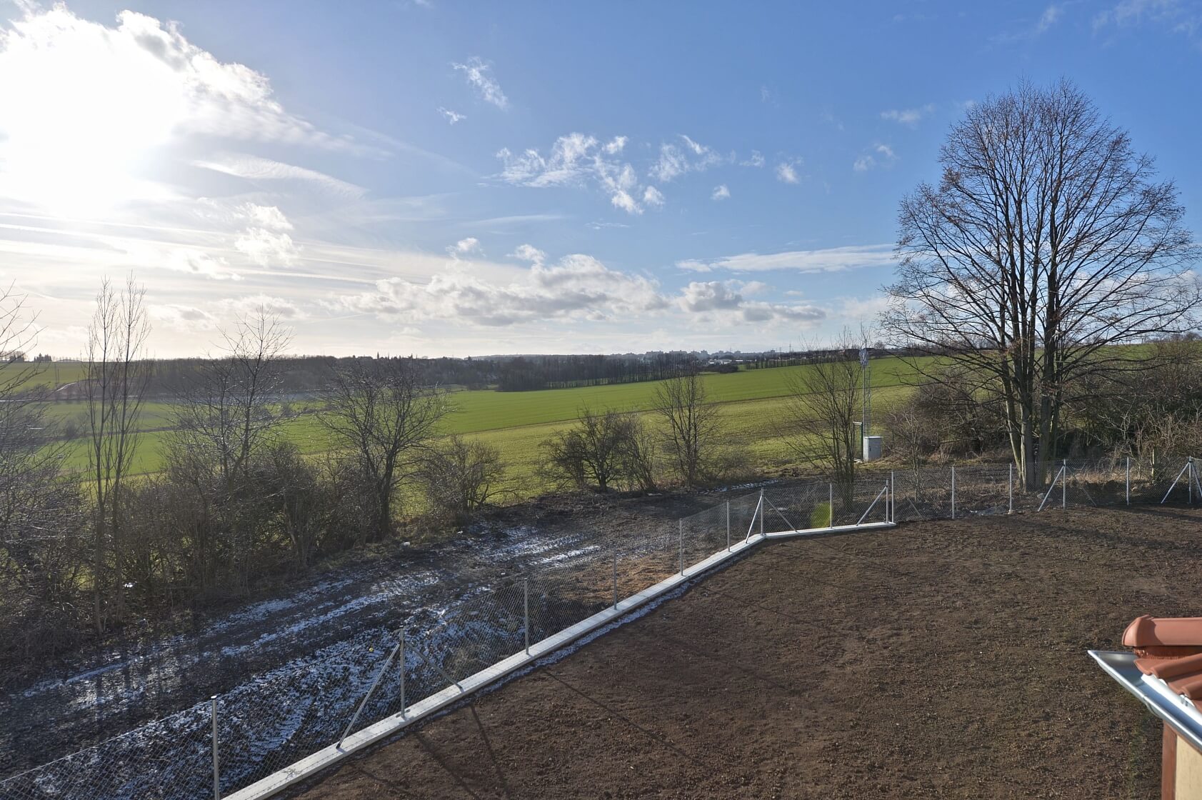 Starosty Hejmy, Lidice - Kladno | Pronájem, Rodinný dům 4+kk, 140 m²