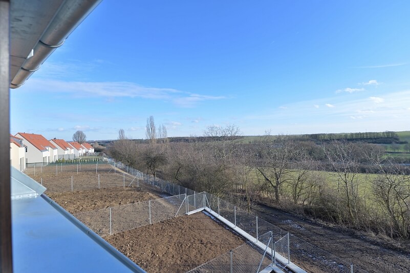 Starosty Hejmy, Lidice - Kladno | Pronájem, Rodinný dům 4+kk, 90 m²