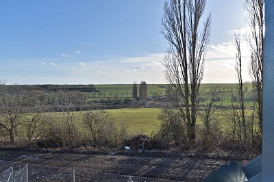 Starosty Hejmy, Lidice - Kladno | Rent, House Three-bedroom (4+kk), 90 m²