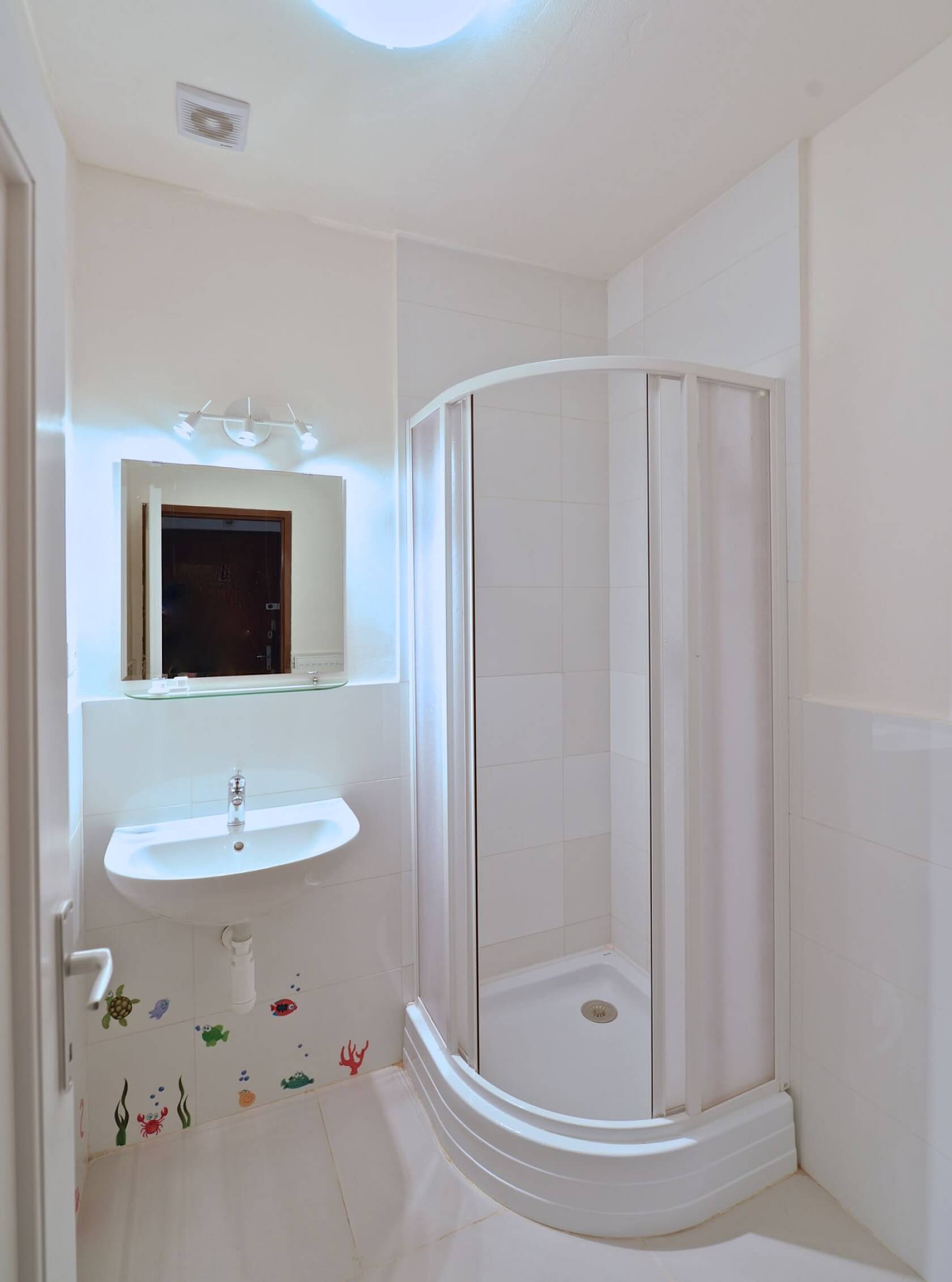 Užocká, Vršovice - Praha 10 | Prodej, Byt 2+kk, 48 m²