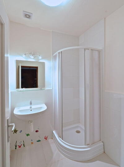 Užocká, Vršovice - Praha 10 | Prodej, Byt 2+kk, 48 m²