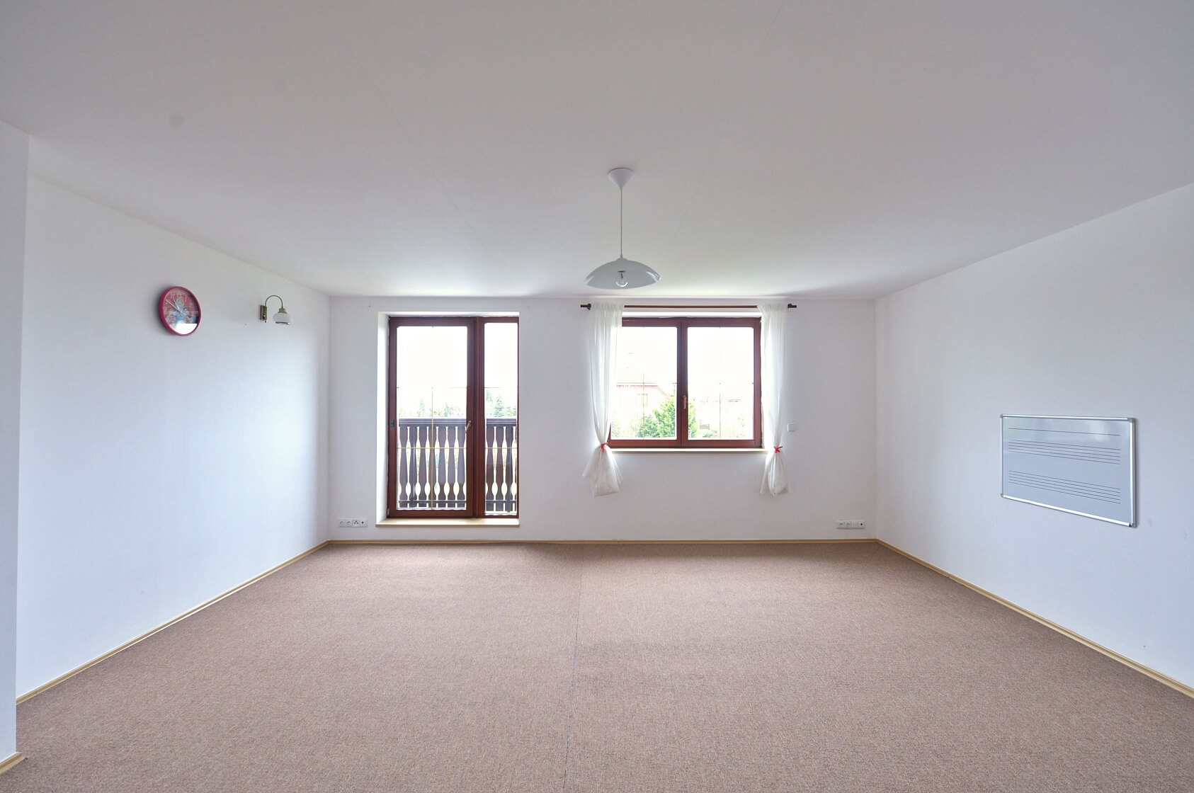 Chotouchovská, Újezd nad Lesy - Praha 9 | Prodej, Rodinný dům 7+kk, 350 m²