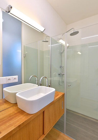 U Pergamenky, Holešovice - Praha 7 | Pronájem, Byt 1+kk, 24 m²