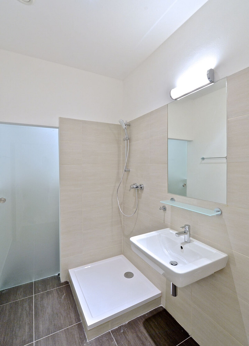 Za Strahovem, Břevnov - Prague 6 | Rent, Apartment Three-bedroom (4+kk), 93 m²