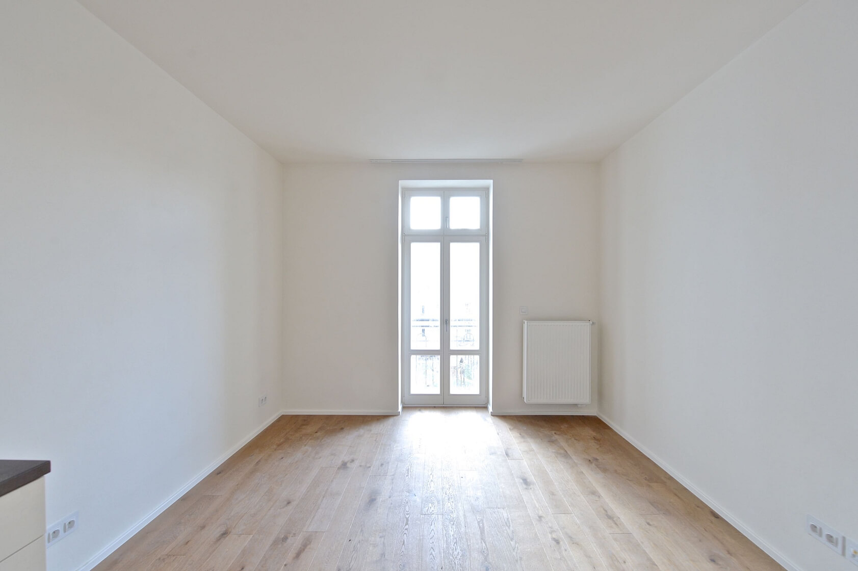 Za Strahovem, Břevnov - Praha 6 | Pronájem, Byt 3+kk, 70 m²