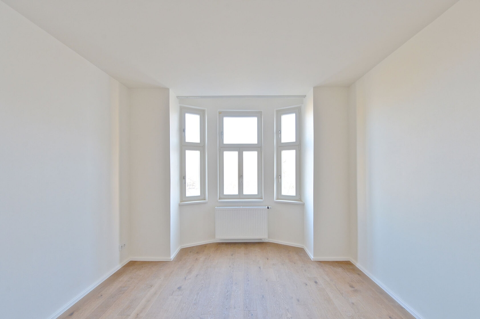 Za Strahovem, Břevnov - Praha 6 | Pronájem, Byt 3+kk, 70 m²