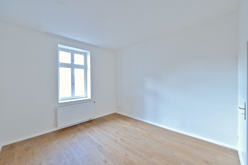 Za Strahovem, Břevnov - Praha 6 | Pronájem, Byt 2+kk, 45 m²