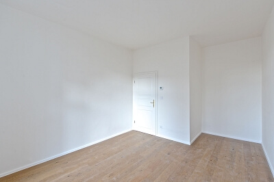 Za Strahovem, Břevnov - Praha 6 | Pronájem, Byt 2+kk, 45 m²