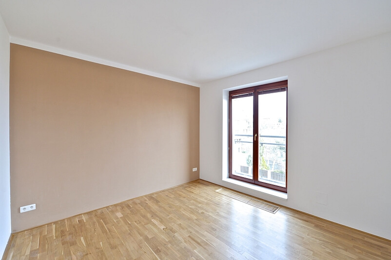 Tetínská, Smíchov - Praha 5 | Prodej, Byt 2+kk, 69 m²