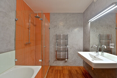 Tetínská, Smíchov - Praha 5 | Prodej, Byt 2+kk, 69 m²