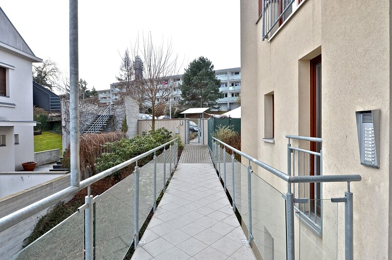 Tetínská, Smíchov - Praha 5 | Prodej, Byt 2+kk, 69 m²