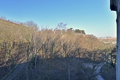 Lumírova, Vyšehrad - Prague 2 | Sale, Apartment One-bedroom (2+1), 66 m²