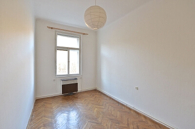 Lumírova, Vyšehrad - Praha 2 | Prodej, Byt 2+1, 66 m²