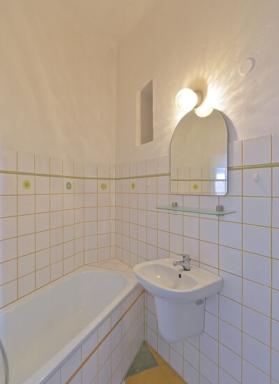 Lumírova, Vyšehrad - Prague 2 | Sale, Apartment One-bedroom (2+1), 66 m²
