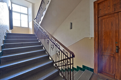 Lumírova, Vyšehrad - Praha 2 | Prodej, Byt 2+1, 66 m²