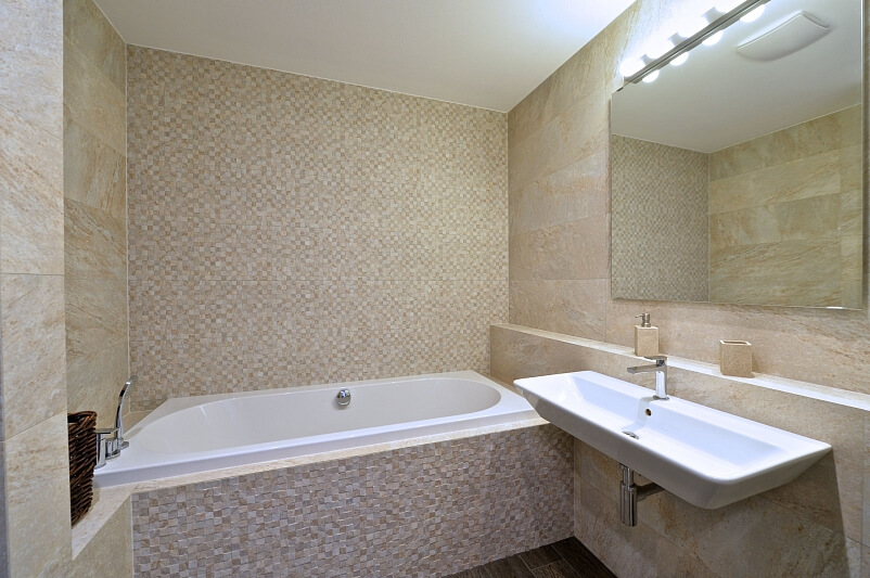 Bechyňova, Dejvice - Praha 6 | Pronájem, Byt 2+kk, 79 m²