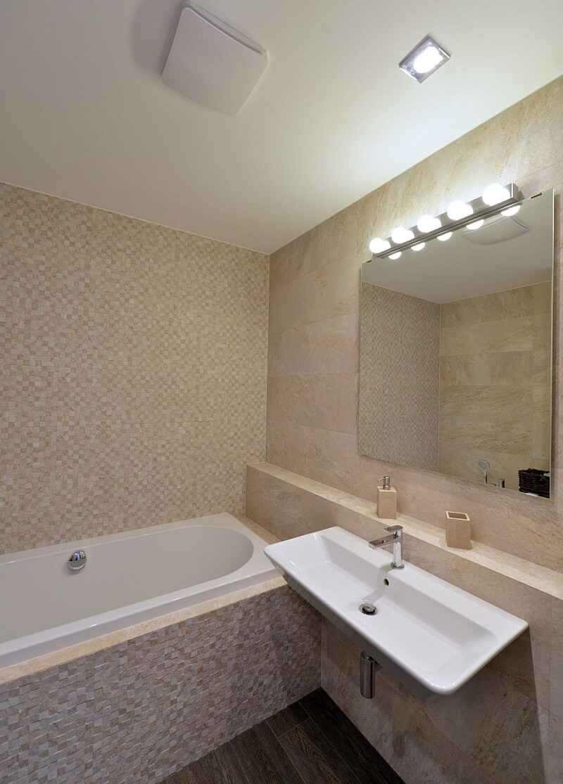 Bechyňova, Dejvice - Praha 6 | Pronájem, Byt 2+kk, 79 m²