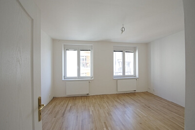 Rybalkova, Vinohrady - Praha 2 | Pronájem, Byt 2+kk, 70 m²