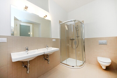 Kořenského, Smíchov - Prague 5 | Rent, Apartment Three-bedroom (4+1), 119 m²