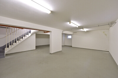 V Oblouku, Nebušice - Prague 6 | Sale, House Four-bedroom (5+1), 234 m²