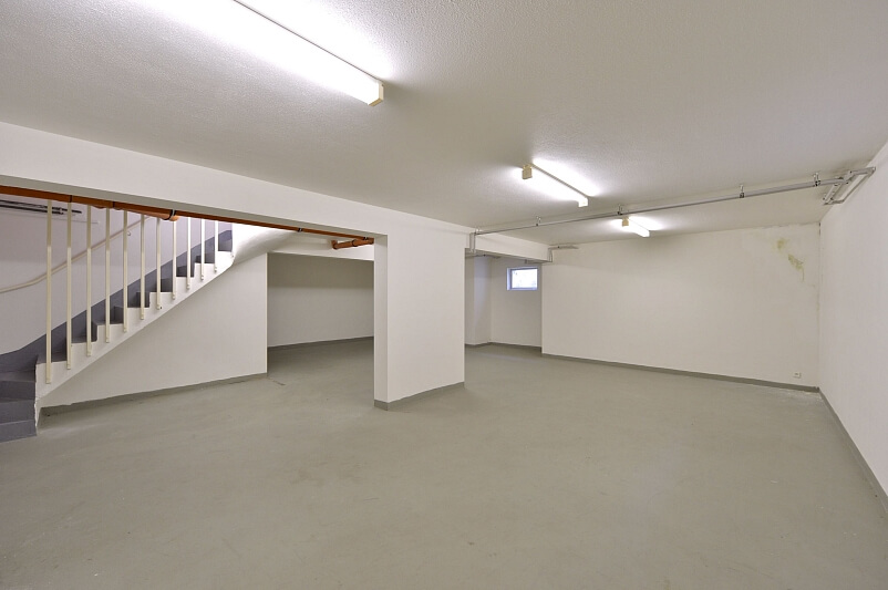 V Oblouku, Nebušice - Praha 6 | Prodej, Rodinný dům 5+1, 234 m²