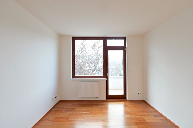 Pod Dvorem, Veleslavín - Praha 6 | Pronájem, Byt 4+kk, 120 m²