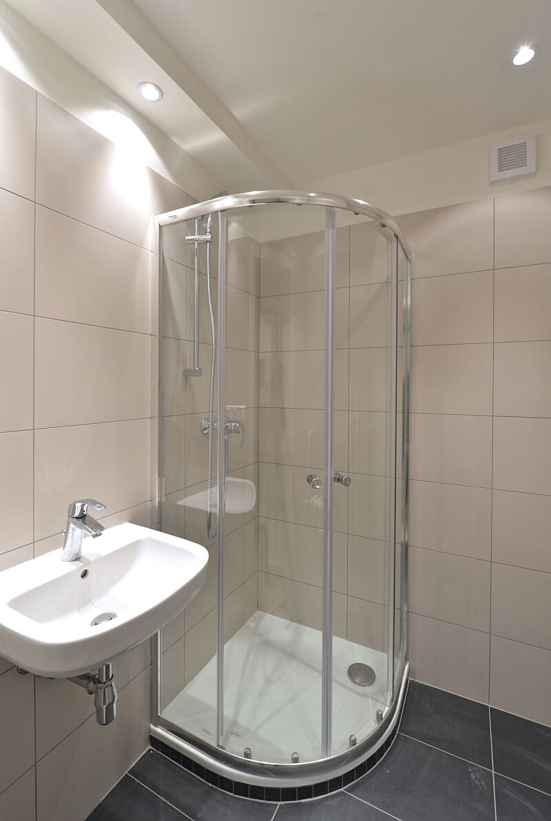 Zelená, Dejvice - Praha 6 | Pronájem, Byt 2+kk, 42 m²