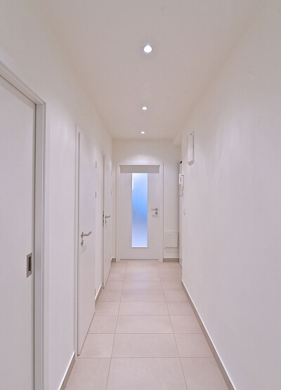 Zelená, Dejvice - Prague 6 | Rent, Apartment One-bedroom (2+kk), 42 m²