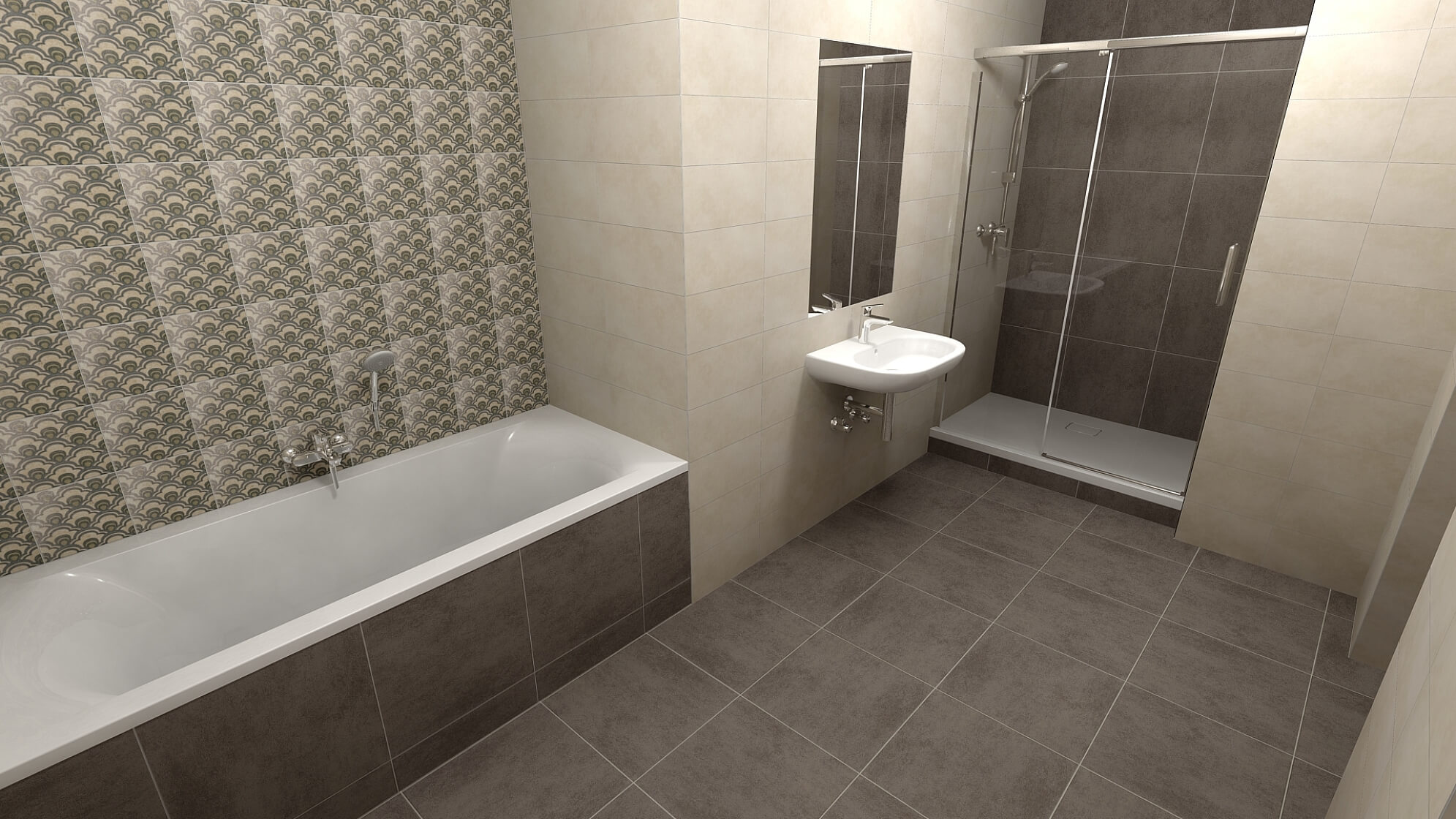 Zborovská, Smíchov - Praha 5 | Prodej, Byt 2+1, 53 m²