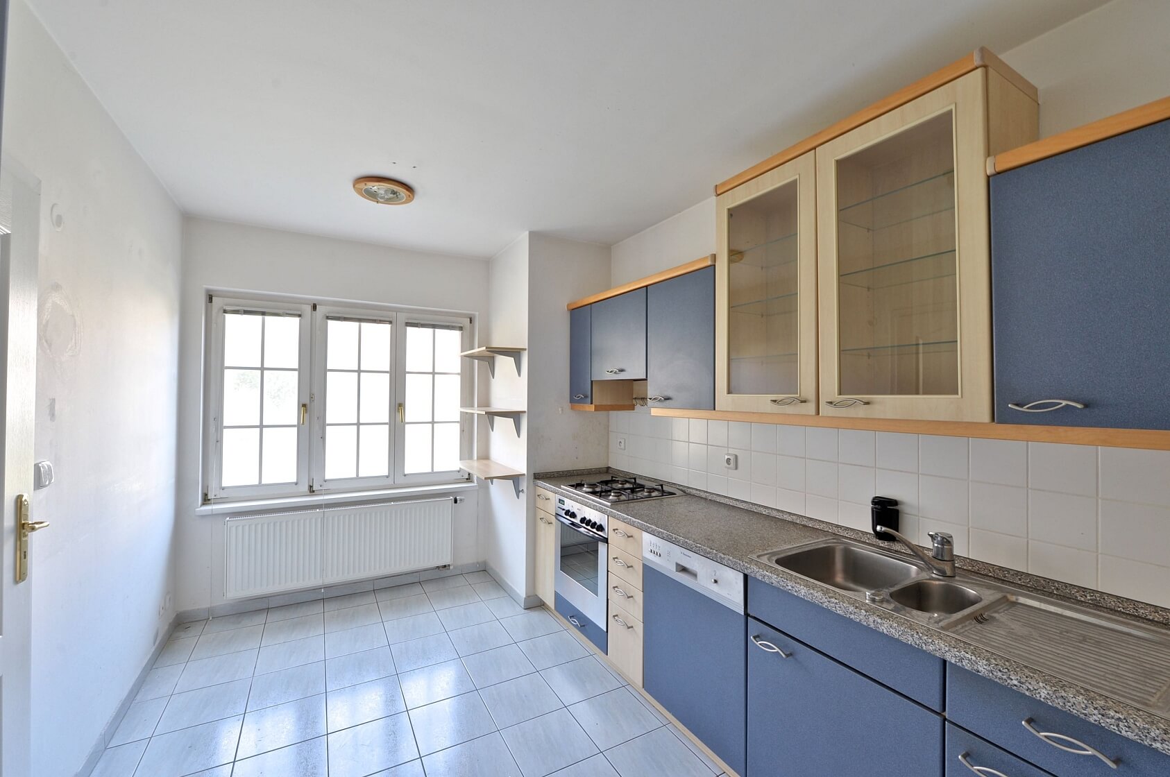 V Oblouku, Nebušice - Praha 6 | Prodej, Rodinný dům 5+1, 234 m²