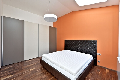 Česká, Brno - střed - Brno-město | Pronájem, Byt 2+kk, 69 m²