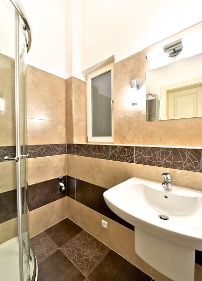 Slezská, Vinohrady - Praha 2 | Pronájem, Byt 2+kk, 55 m²