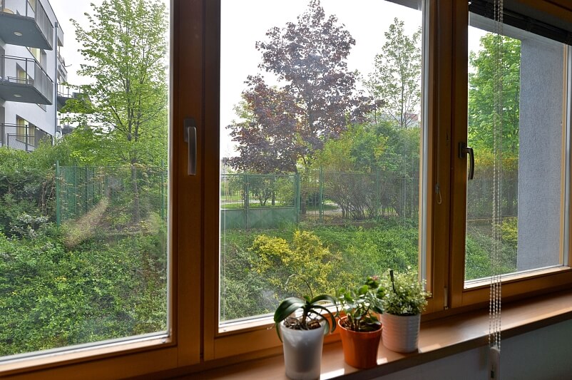 Tibetská, Vokovice - Prague 6 | Rent, Apartment Studio (1+kk), 45 m²