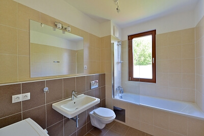 Ocelářská, Vysočany - Prague 9 | Rent, Apartment Two-bedroom (3+kk), 80 m²