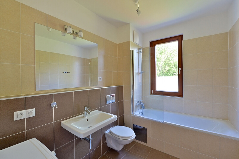 Ocelářská, Vysočany - Praha 9 | Pronájem, Byt 3+kk, 80 m²