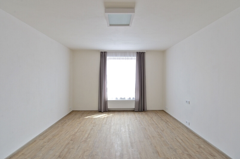 Donská, Vršovice - Praha 10 | Pronájem, Byt 3+kk, 105 m²