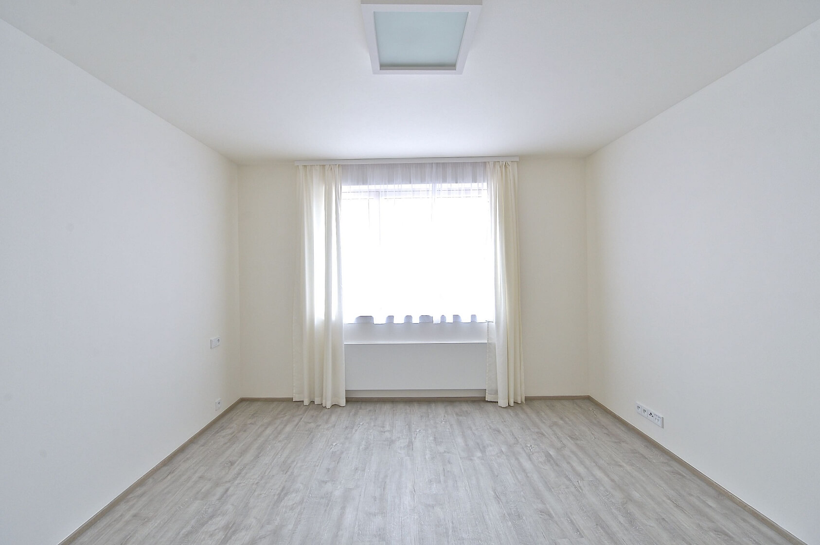 Donská, Vršovice - Prague 10 | Rent, Apartment One-bedroom (2+kk), 69 m²