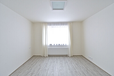 Donská, Vršovice - Praha 10 | Pronájem, Byt 2+kk, 69 m²