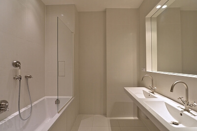 Žitná, Nové Město - Prague 1 | Rent, Apartment Two-bedroom (3+1), 105 m²