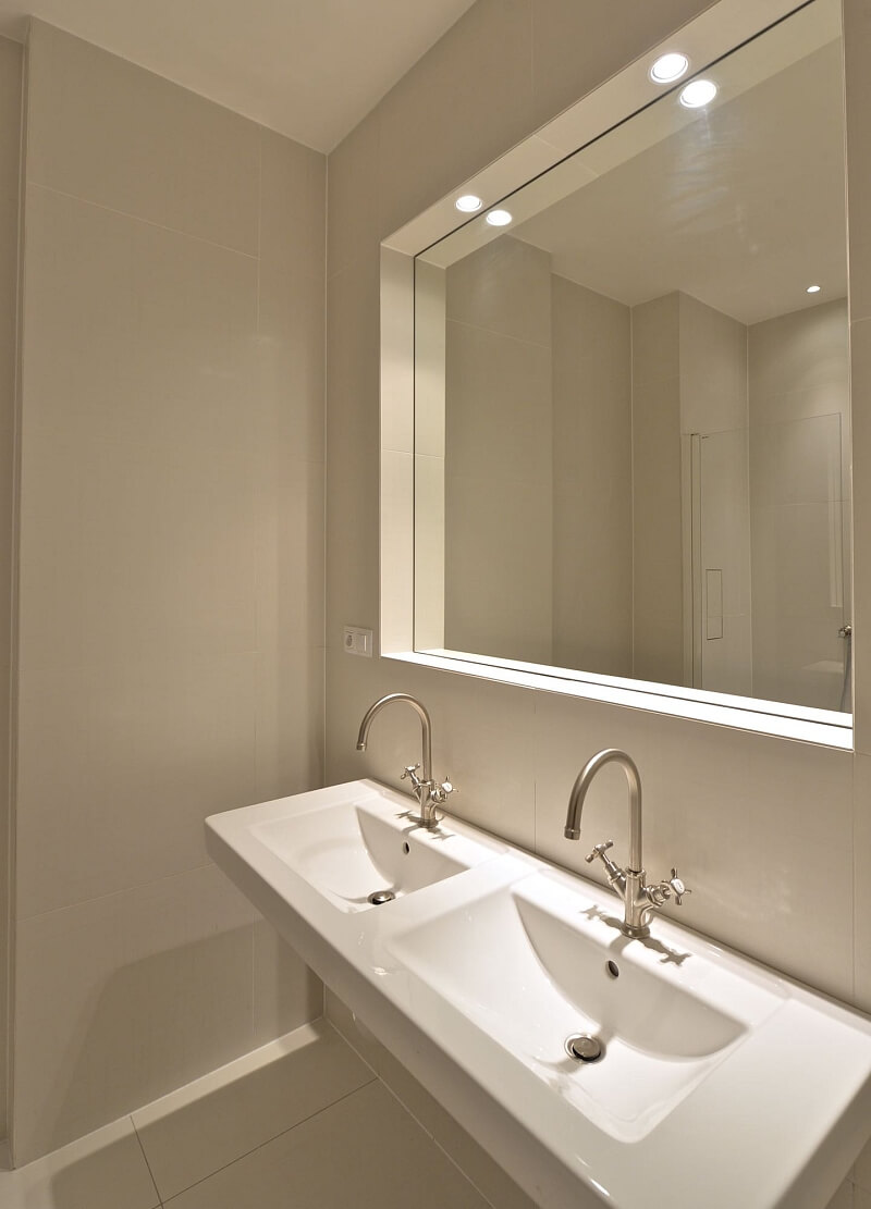 Žitná, Nové Město - Praha 1 | Pronájem, Byt 3+1, 105 m²