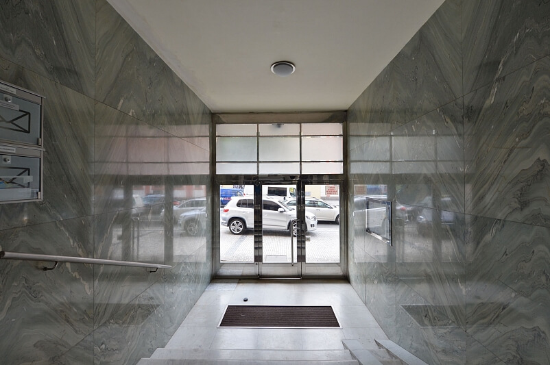 Žitná, Nové Město - Praha 1 | Pronájem, Byt 3+1, 105 m²